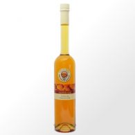 Wachauer Classic Marillenlikör 0,5L