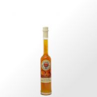 Wachauer Premium Marillenlikör 0,1L